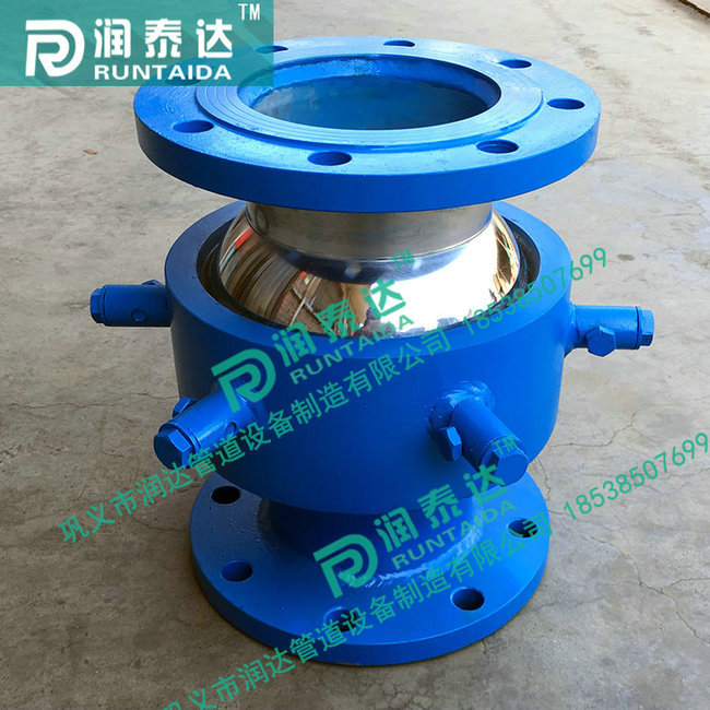 旋轉補償器，波紋補償器，套筒補償器，