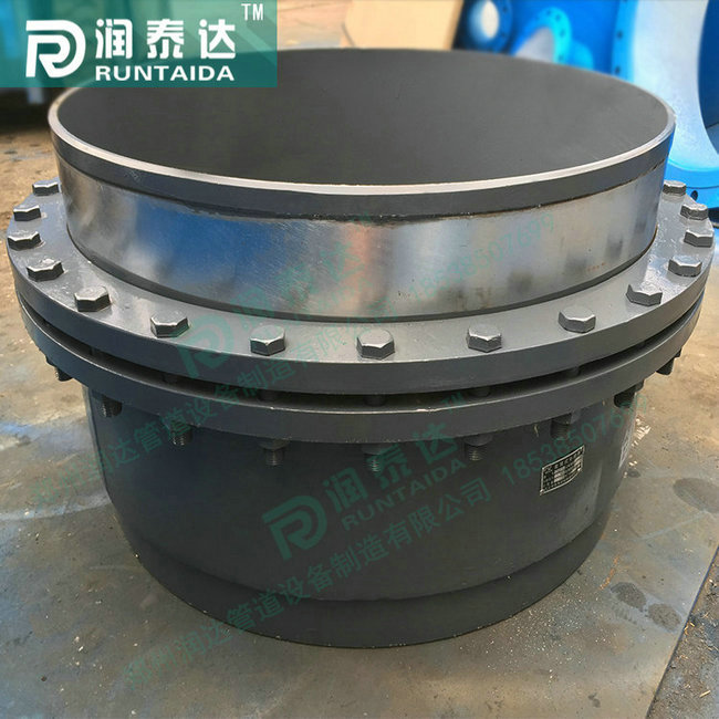 套筒補償器，旋轉補償器,波紋補償器，無推力補償器