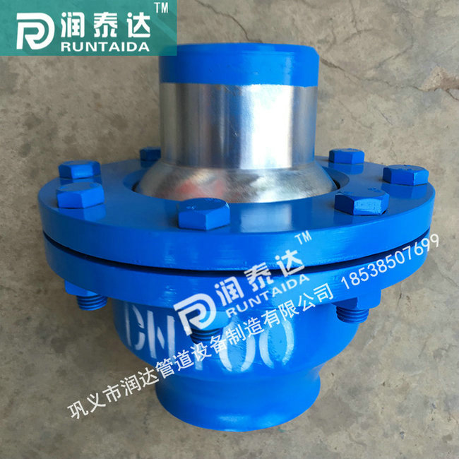 球形補償器,E形球形補償器,QB球形補償器 球形補償器,E形球形補償器,QB球形補償器