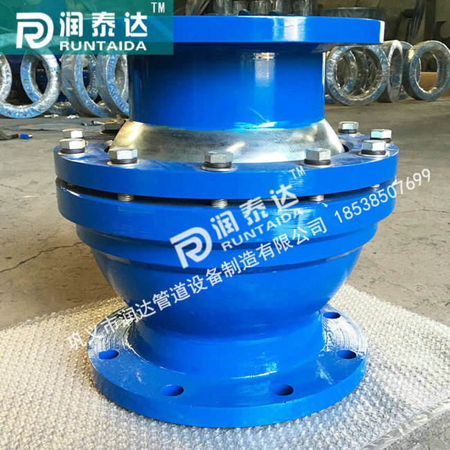 直流無推力套筒補償器,注填式直流無介質套筒補償器,注油式直流介質無推力補償器 直流無推力套筒補償器,注填式直流無介質套筒補償器,注油式直流介質無推力補償器